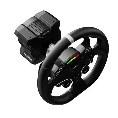 MOZA Racing R3 Bundle (14309)