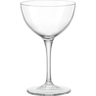 Bormioli Rocco Sklenice 235 ml