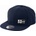 Meatfly шапка Hornet Snapback Navy Blue Brand | Синя | Meatfly | Sin | МЪЖЕ | ЕДИН РАЗМЕР