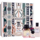 Hermes Twilly D’Hermès EDP 50 ml + EDP 7,5 ml + telové mlieko 40 ml darčeková sada