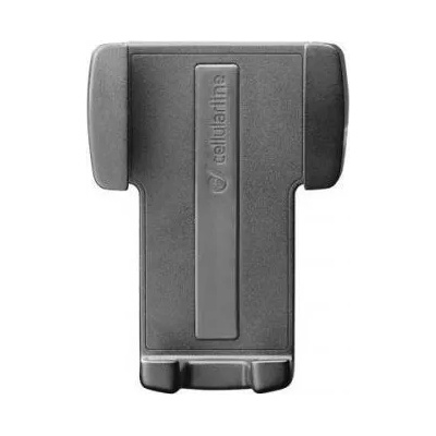 Cellularline HANDY WING