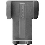 Cellularline HANDY WING