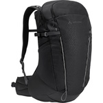 VAUDE Туристическа раница Vaude Agile Air 26 Walking backpack - Black - размер One Size (502-8520-0211)