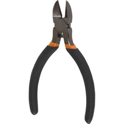 HANDY Ръчни инструменти Клещи, странични клещи v2 10312 (10312)