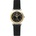 MPM W02M.10838.D