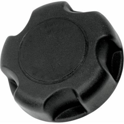 UZÁVĚR PLYNU POLARIS EPIGC4