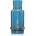 Risala Touq Silver EDP 100 ml