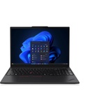 Lenovo ThinkPad T16 Gen 4 21QN0023BM