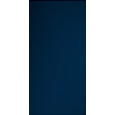 The One Towelling ručník Recycled 50 50 x 100 cm navy