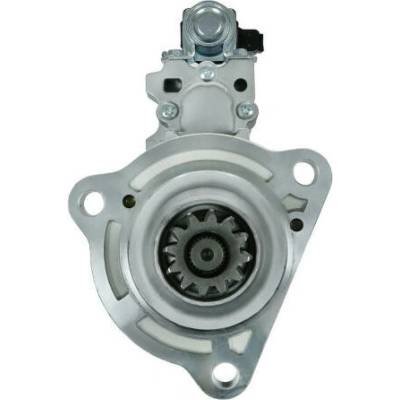 Startér AS-PL S5562S