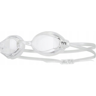 Tyr BlackOps
