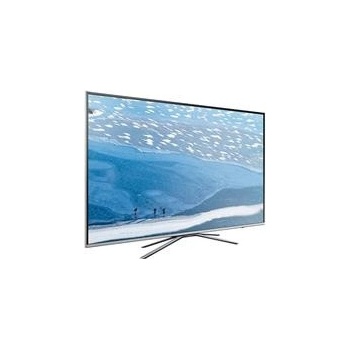 Samsung UE40KU6402