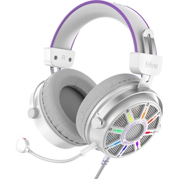 FIFINE H19W