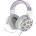 FIFINE H19W