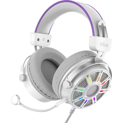 FIFINE H19W