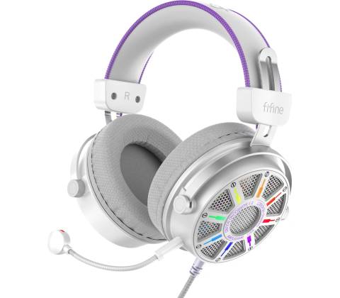 FIFINE H19W