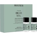 Selective Oncare Refill Treatment 10 x 15 ml