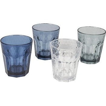 Bo-Camp Mix and Match 4 Цвят: многоцветен