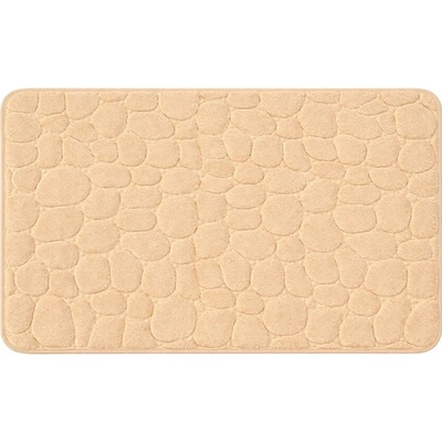 Verk 27606 béžová 50 x 80 cm – Zboží Dáma