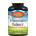 Carlson Labs Inflammation Balance [90 Гел капсули]
