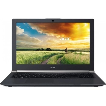 Acer Aspire V17 Nitro NX.MQREC.001