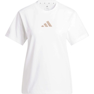 adidas Holiday graphic tee s - sportisimo - 42,93 лв