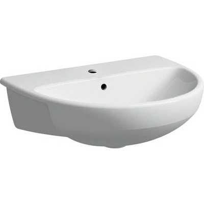 Geberit Selnova 500.311.01.7