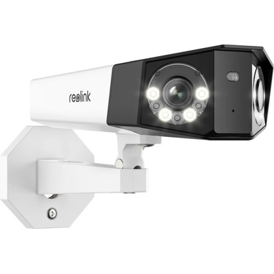 Reolink Duo Series P730