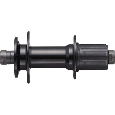 Novatec D952T-SE-HL-B12