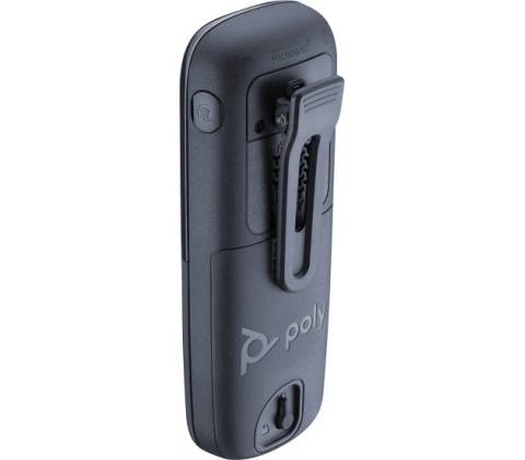 POLY Rove 30
