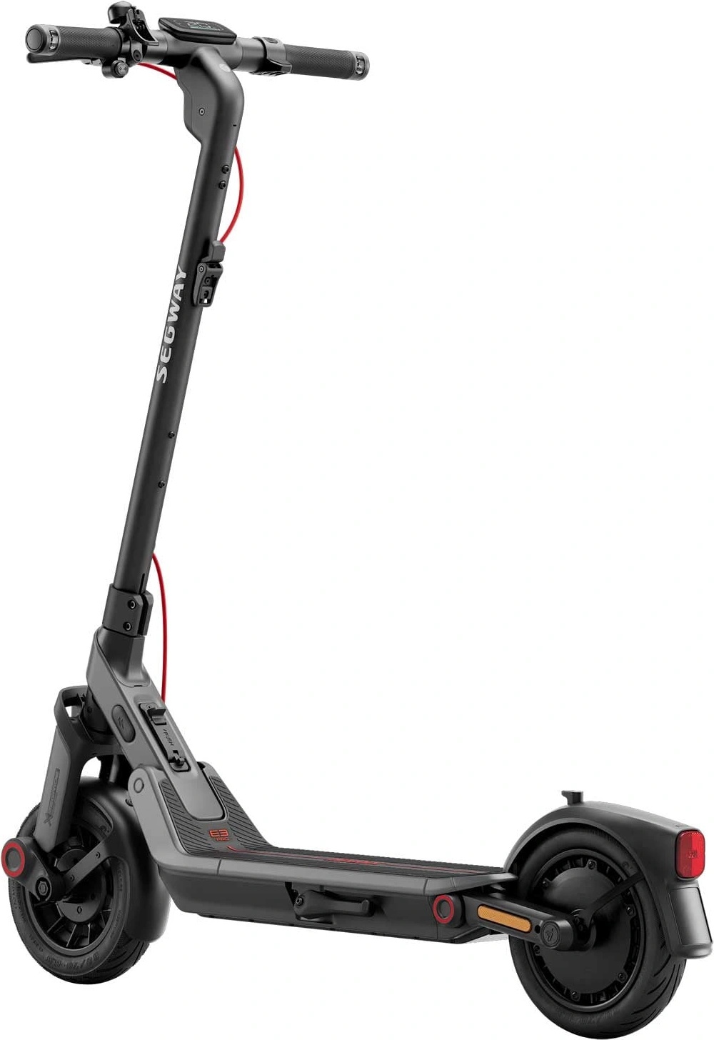 Segway Ninebot KickScooter E3 Pro E (AA.05.19.02.0003)