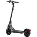 Segway Ninebot KickScooter E3 Pro E (AA.05.19.02.0003)