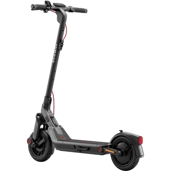 Segway Ninebot KickScooter E3 Pro E (AA.05.19.02.0003)