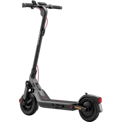 Segway Ninebot KickScooter E3 Pro E (AA.05.19.02.0003)