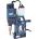 Bernardo MD 5050 E (01-1382)