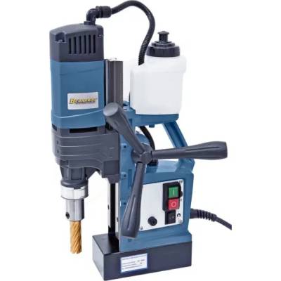 Bernardo MD 5050 E (01-1382)