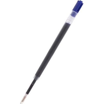 náplň P-velkoobsah.plast čirý modrá 204708 496997