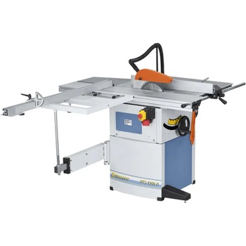 Image 1 of Bernardo FKS 1250 N