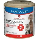 Francodex Joint Health pre psov 75 g