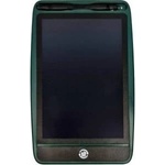 McDavid LCD Writing Tablet black