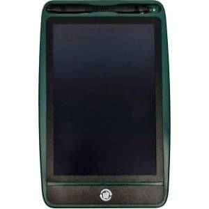 McDavid LCD Writing Tablet black