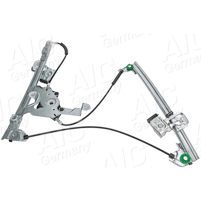 Zvedací zařízení oken AIC 52078