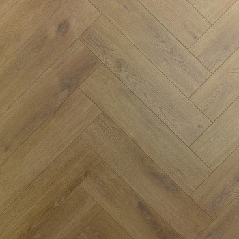 Alsafloor Ламиниран паркет Alsafloor Solid Plus Herringbone 529 (5389)