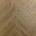 Alsafloor Ламиниран паркет Alsafloor Solid Plus Herringbone 529 (5389)