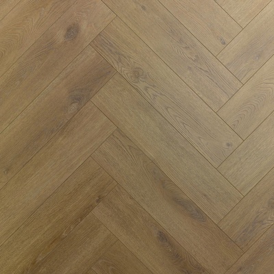 Alsafloor Ламиниран паркет Alsafloor Solid Plus Herringbone 529 (5389)