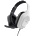 Trust GXT 415W Zirox white (25147)