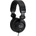 Revoltage HD210 MKII