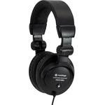 Revoltage HD210 MKII Слушалки
