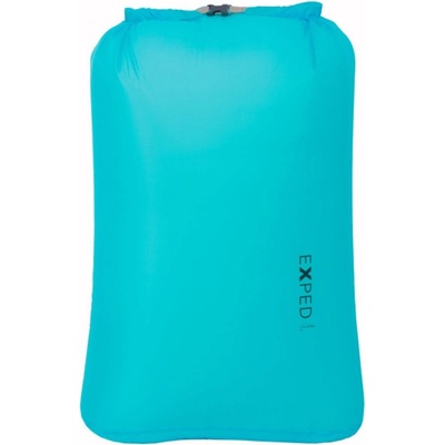 EXPED Fold Drybag UL XX l