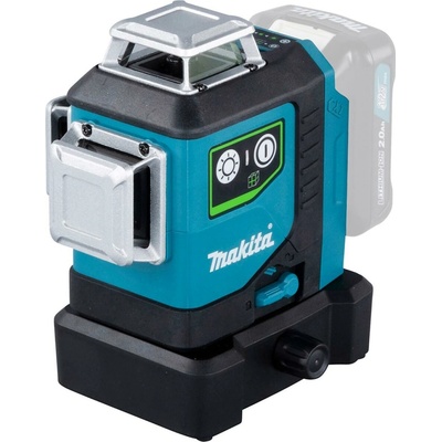 Makita SK700GD